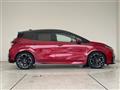 2021 Nissan Nissan Others