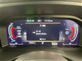 2024 Nissan X-Trail