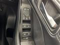2024 Nissan X-Trail