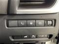 2024 Nissan X-Trail