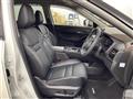 2024 Nissan X-Trail