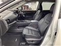 2024 Nissan X-Trail