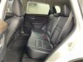 2024 Nissan X-Trail