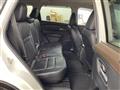2024 Nissan X-Trail