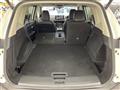 2024 Nissan X-Trail