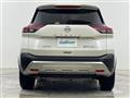 2024 Nissan X-Trail