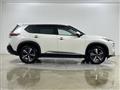 2024 Nissan X-Trail