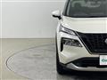 2024 Nissan X-Trail