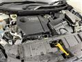 2024 Nissan X-Trail