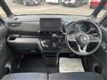 2023 Nissan ROOX