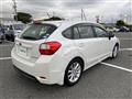 2013 Subaru Impreza