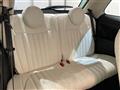 2019 Fiat 500