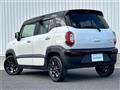 2020 Suzuki XBEE