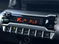 2020 Suzuki XBEE