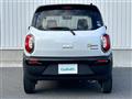 2020 Suzuki XBEE