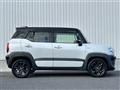 2020 Suzuki XBEE