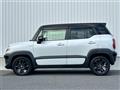 2020 Suzuki XBEE