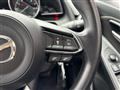 2020 Mazda Mazda2