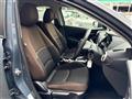 2020 Mazda Mazda2