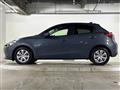 2020 Mazda Mazda2