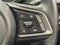 2018 Subaru Impreza