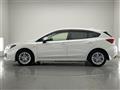2018 Subaru Impreza