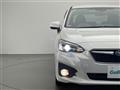 2018 Subaru Impreza