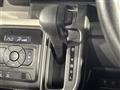2024 Suzuki Spacia