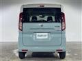 2024 Suzuki Spacia