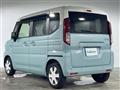 2024 Suzuki Spacia
