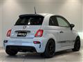 2018 ABARTH ABARTH OTHERS