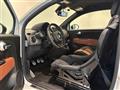 2018 ABARTH ABARTH OTHERS