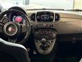2018 ABARTH ABARTH OTHERS