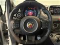 2018 ABARTH ABARTH OTHERS