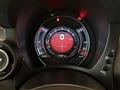 2018 ABARTH ABARTH OTHERS