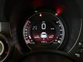 2018 ABARTH ABARTH OTHERS