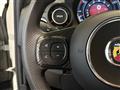 2018 ABARTH ABARTH OTHERS