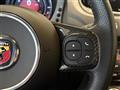 2018 ABARTH ABARTH OTHERS