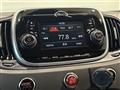 2018 ABARTH ABARTH OTHERS