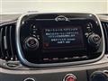 2018 ABARTH ABARTH OTHERS