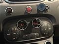 2018 ABARTH ABARTH OTHERS