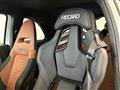 2018 ABARTH ABARTH OTHERS