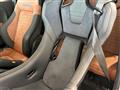 2018 ABARTH ABARTH OTHERS