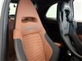2018 ABARTH ABARTH OTHERS