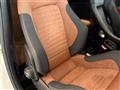 2018 ABARTH ABARTH OTHERS