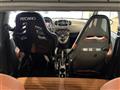 2018 ABARTH ABARTH OTHERS