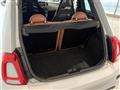 2018 ABARTH ABARTH OTHERS