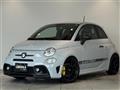 2018 ABARTH ABARTH OTHERS