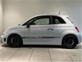 2018 ABARTH ABARTH OTHERS