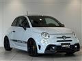 2018 ABARTH ABARTH OTHERS